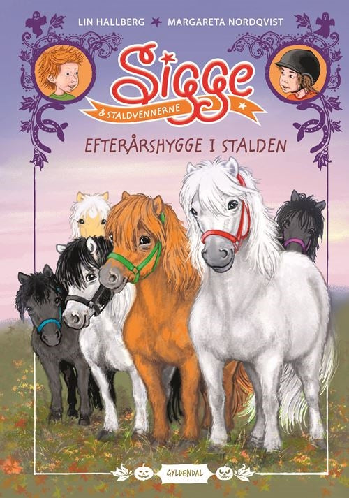 Forside billede